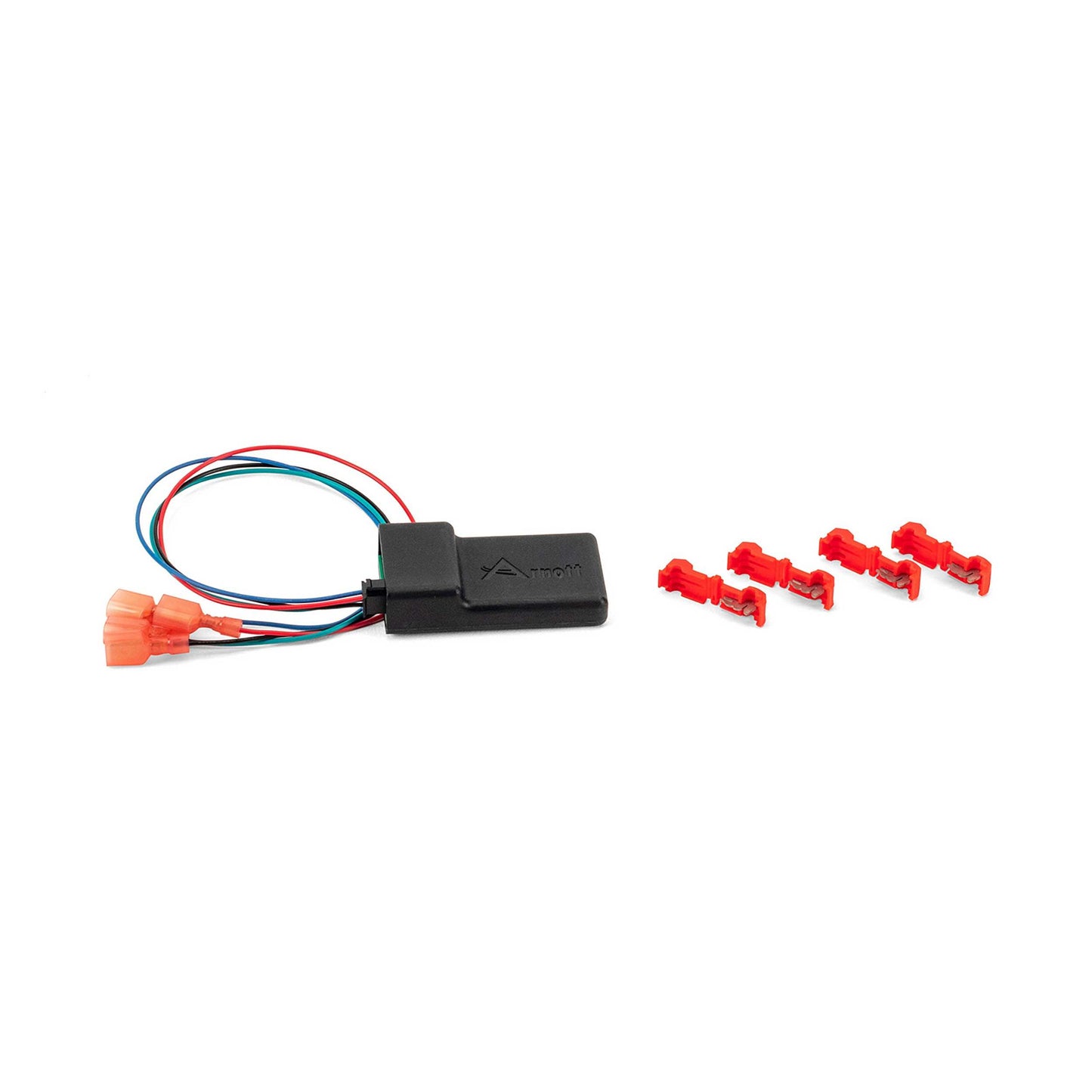 Arnott Industries Active to Passive Suspension Conversion Kit C-3020