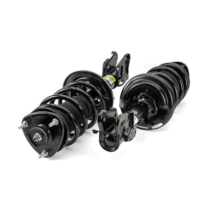 Arnott Industries Active to Passive Suspension Conversion Kit C-3020