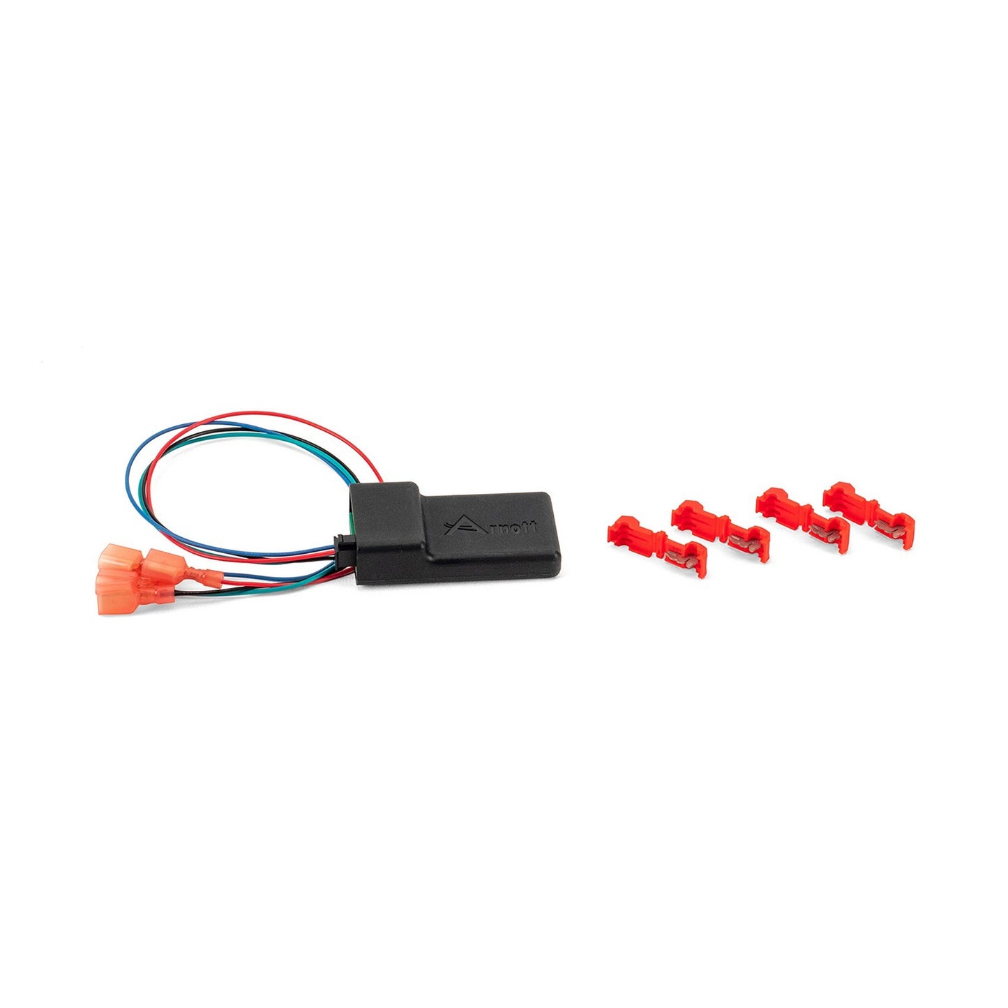 Arnott Industries Active to Passive Suspension Conversion Kit C-3020