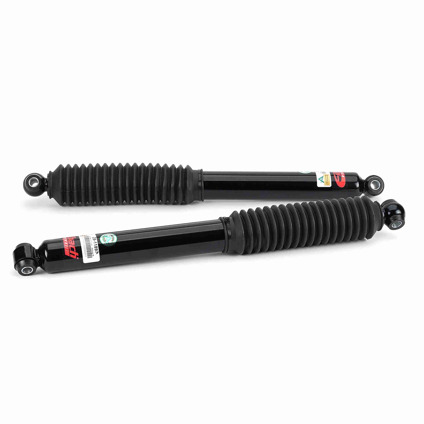 Arnott Industries Air Spring to Coil Spring Conversion Kit C-3182