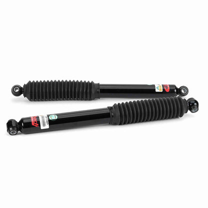 Arnott Industries Air Spring to Coil Spring Conversion Kit C-3182