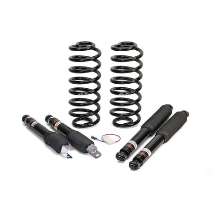 Arnott Industries Air Spring to Coil Spring Conversion Kit C-3182