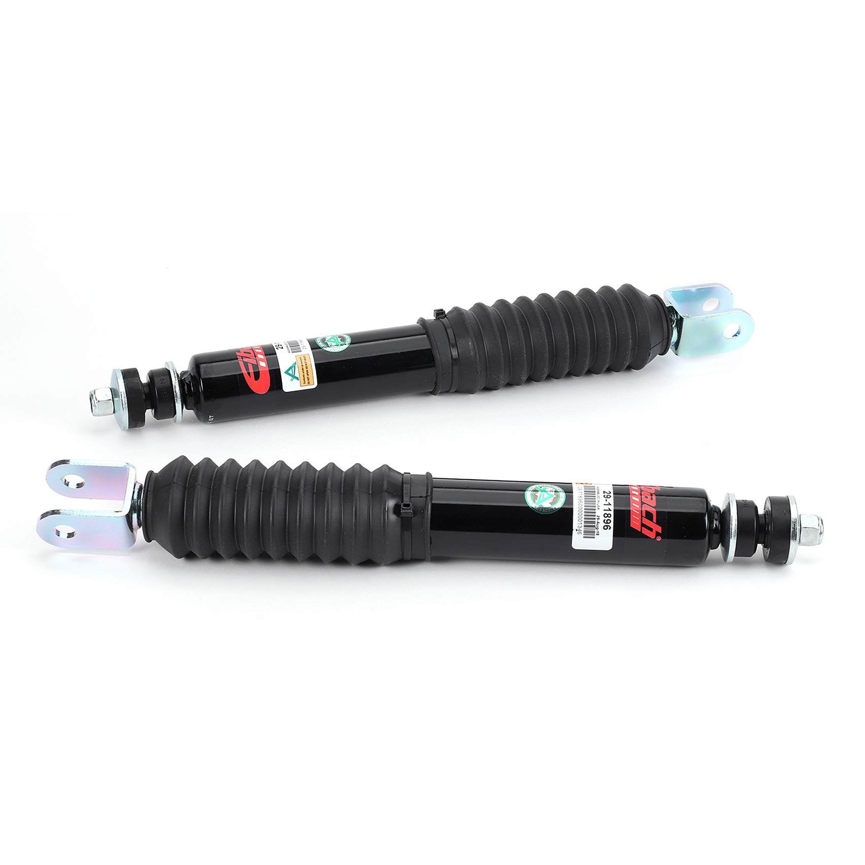 Arnott Industries Air Spring to Coil Spring Conversion Kit C-3182