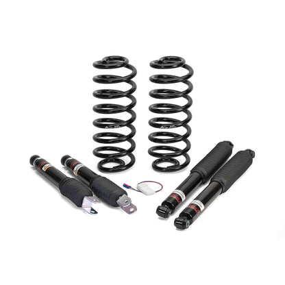 Arnott Industries Air Spring to Coil Spring Conversion Kit C-3182