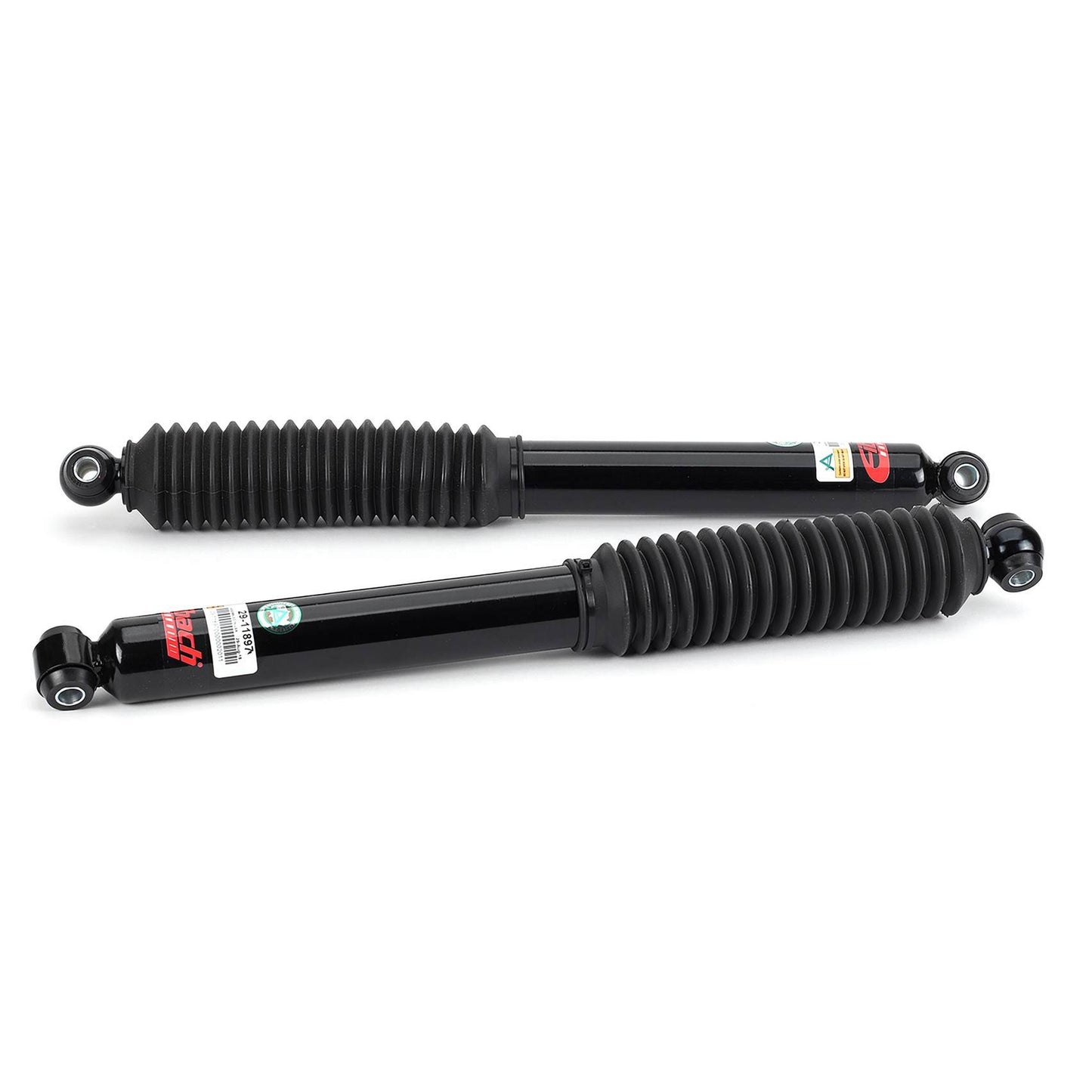 Arnott Industries Air Spring to Coil Spring Conversion Kit C-3182