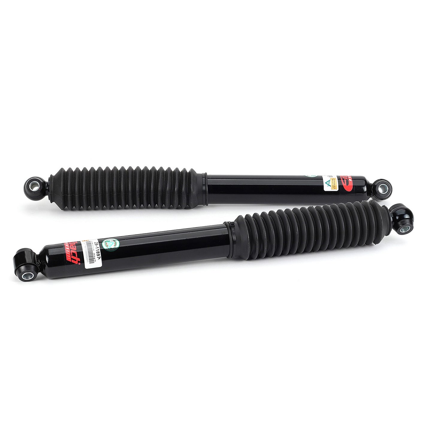 Arnott Industries Air Spring to Coil Spring Conversion Kit C-3182