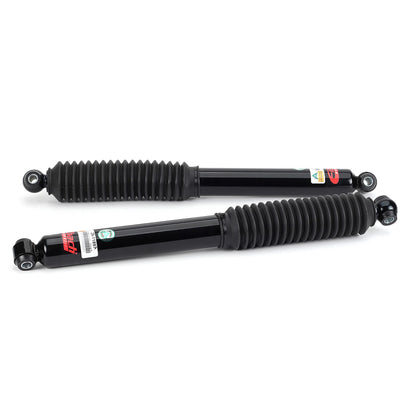 Arnott Industries Air Spring to Coil Spring Conversion Kit C-3182