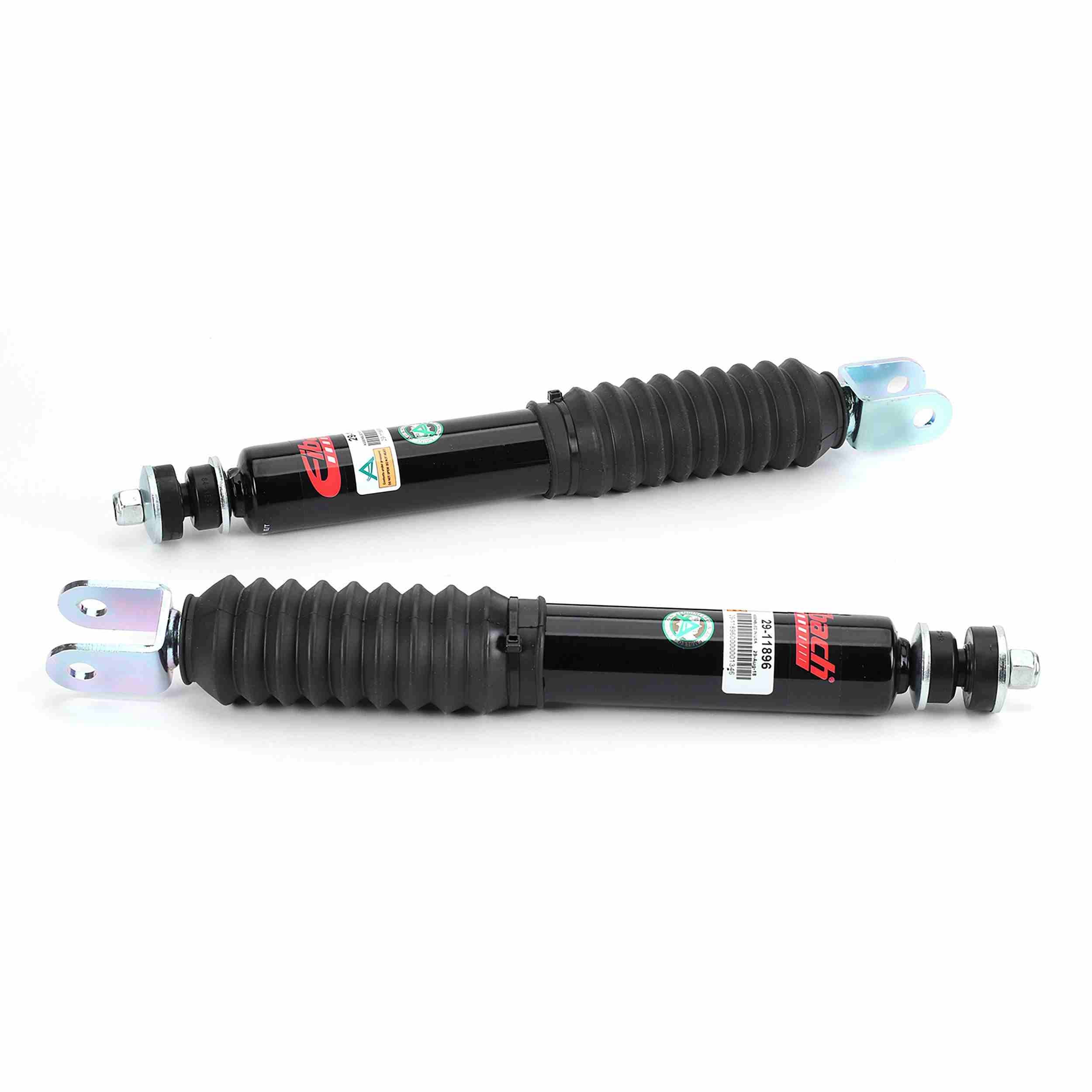 Arnott Industries Air Spring to Coil Spring Conversion Kit C-3183