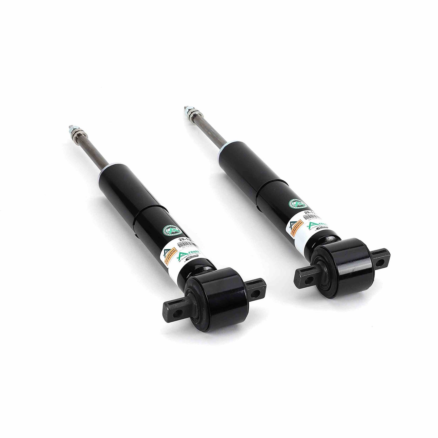 Arnott Industries Air Spring to Coil Spring Conversion Kit C-3184