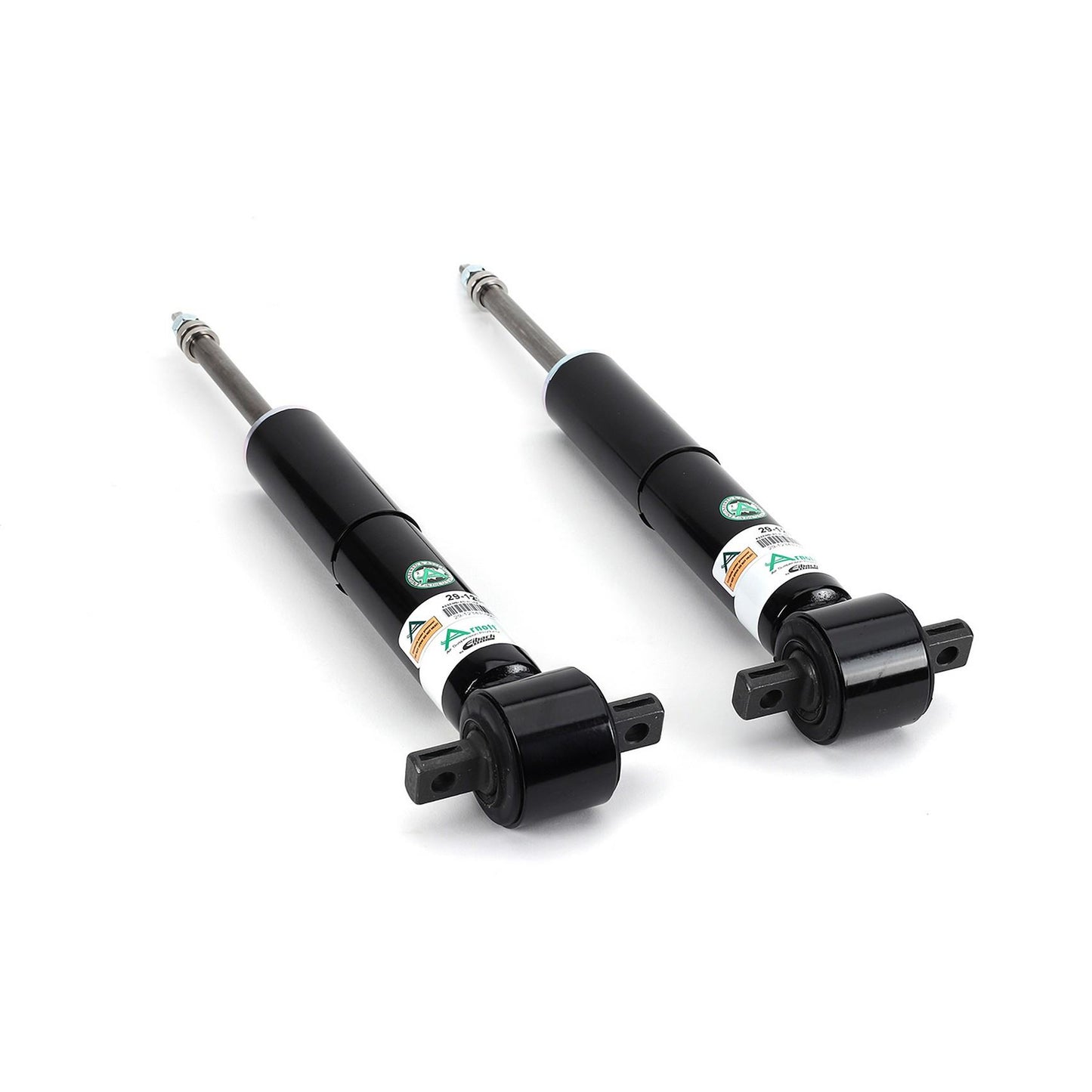 Arnott Industries Air Spring to Coil Spring Conversion Kit C-3184