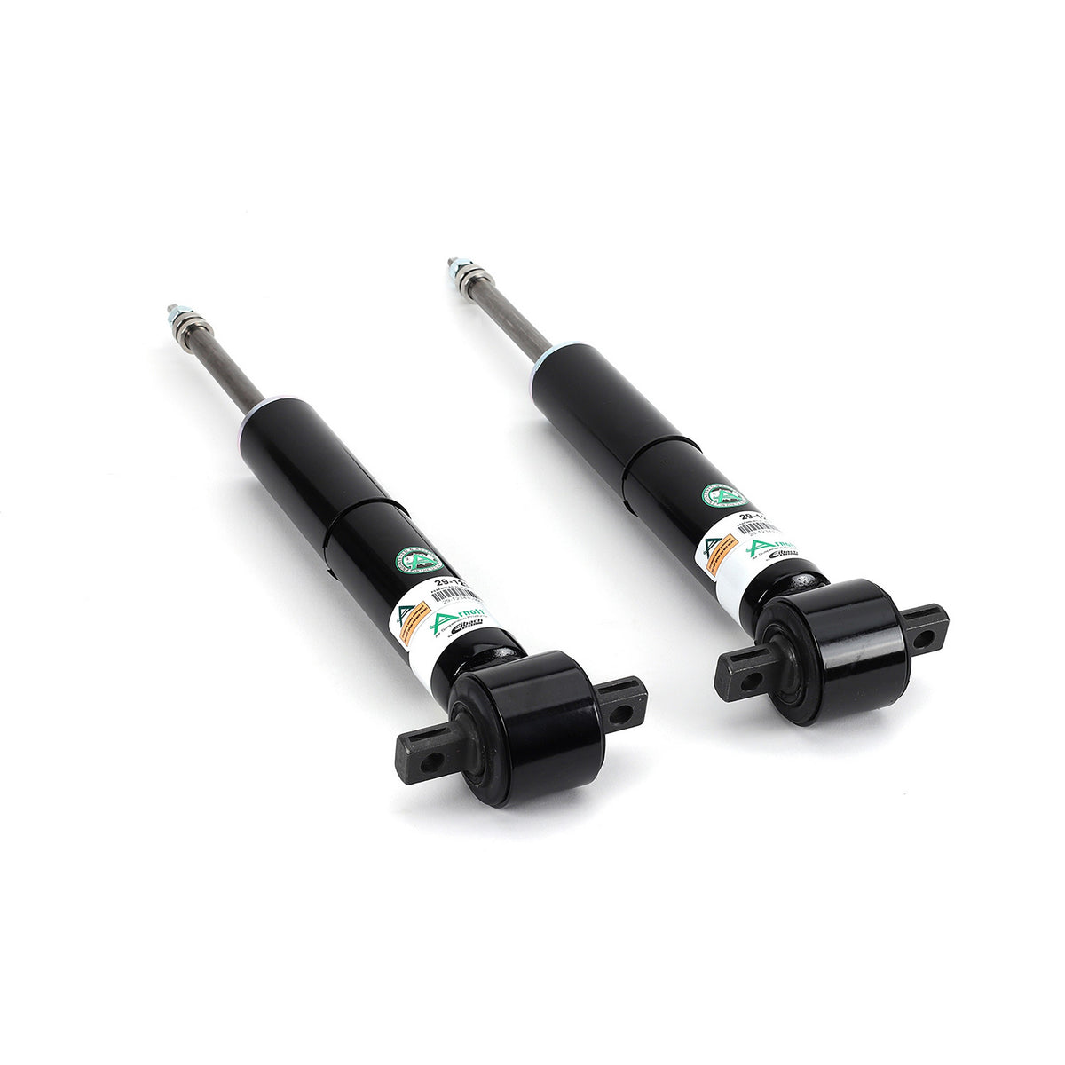 Arnott Industries Air Spring to Coil Spring Conversion Kit C-3185