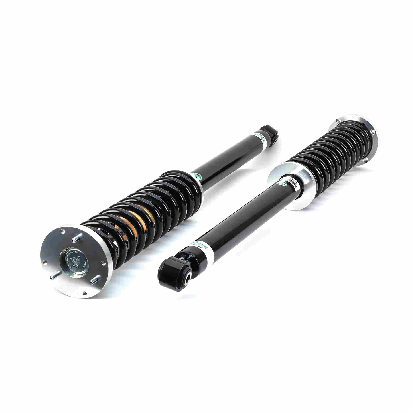 Arnott Industries Air Spring to Coil Spring Conversion Kit C-3269