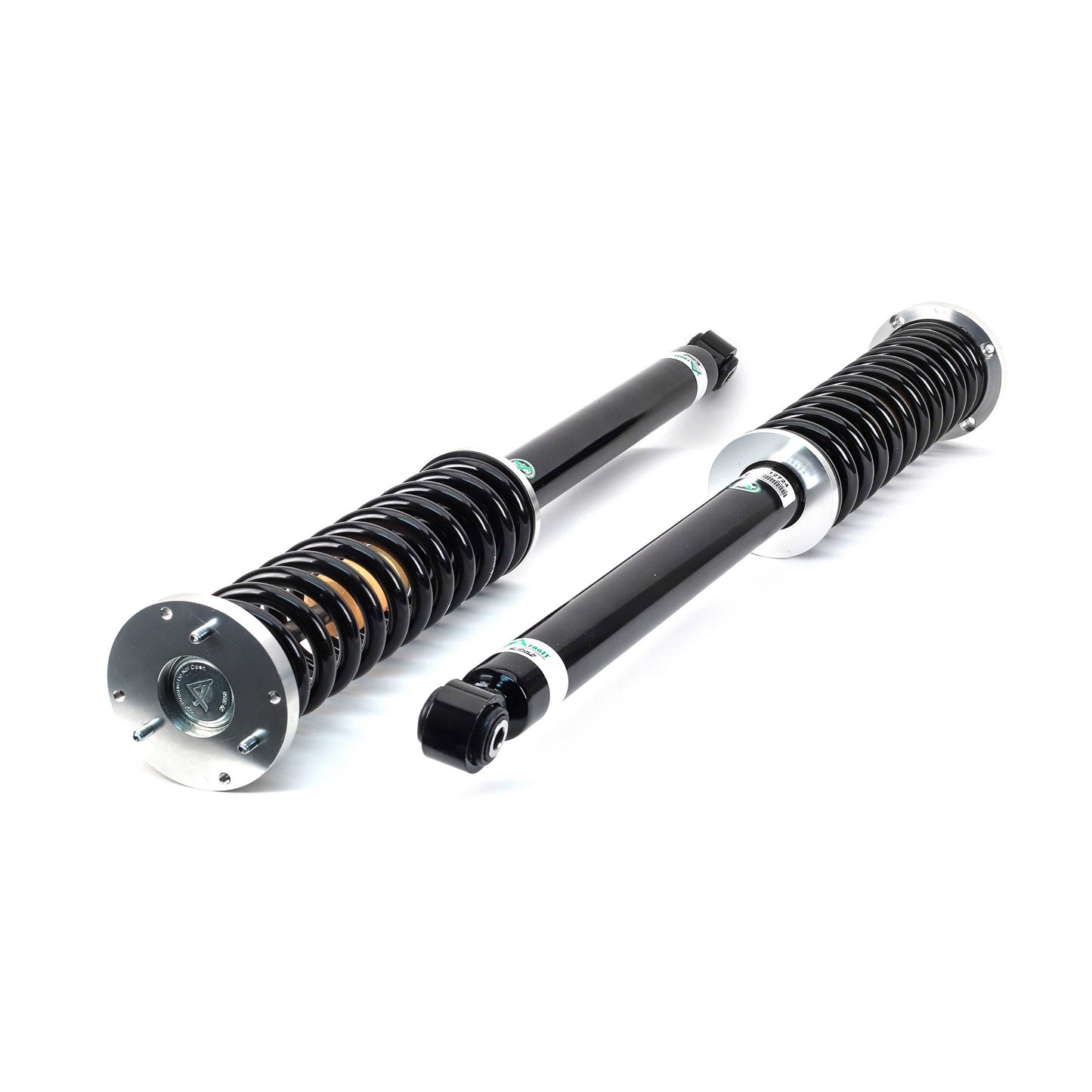 Arnott Industries Air Spring to Coil Spring Conversion Kit C-3269