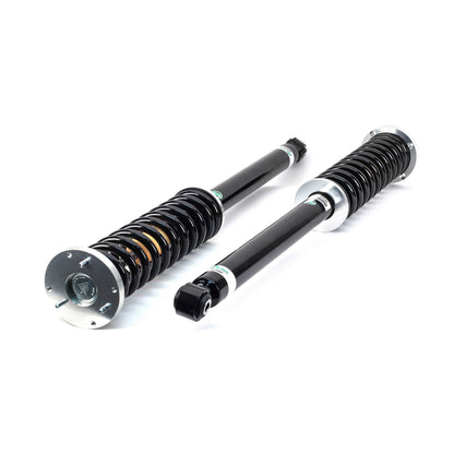 Arnott Industries Air Spring to Coil Spring Conversion Kit C-3269