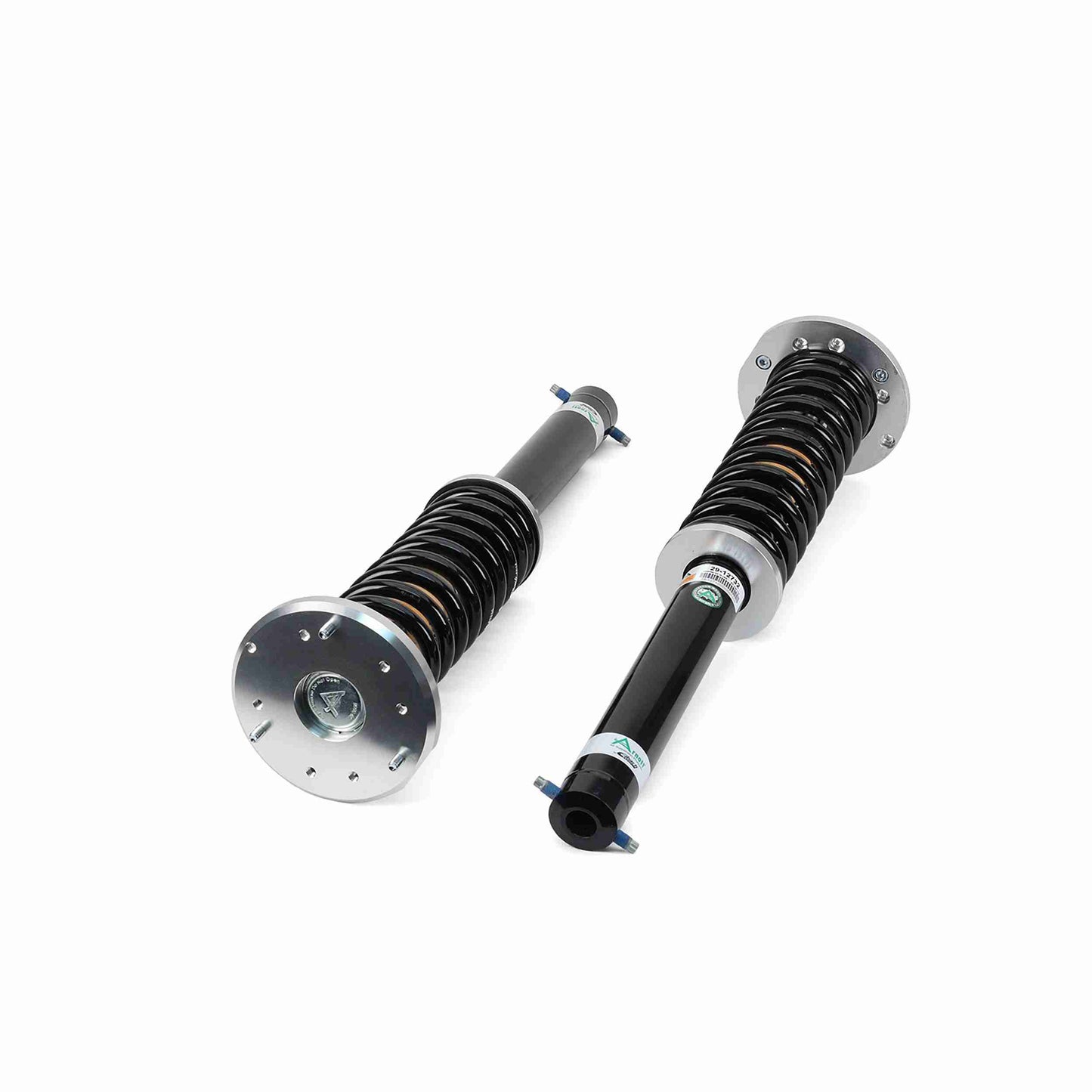 Arnott Industries Air Spring to Coil Spring Conversion Kit C-3269