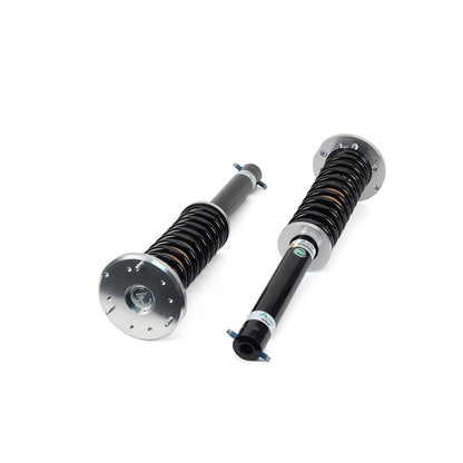 Arnott Industries Air Spring to Coil Spring Conversion Kit C-3269