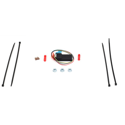 Arnott Industries Air Spring to Coil Spring Conversion Kit C-3271