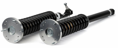 Arnott Industries Air Spring to Coil Spring Conversion Kit C-3272