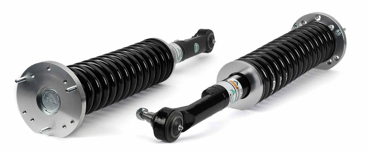 Arnott Industries Air Spring to Coil Spring Conversion Kit C-3272