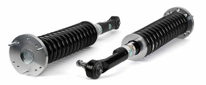 Arnott Industries Air Spring to Coil Spring Conversion Kit C-3272