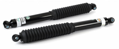 Arnott Industries Air Spring to Coil Spring Conversion Kit C-3416