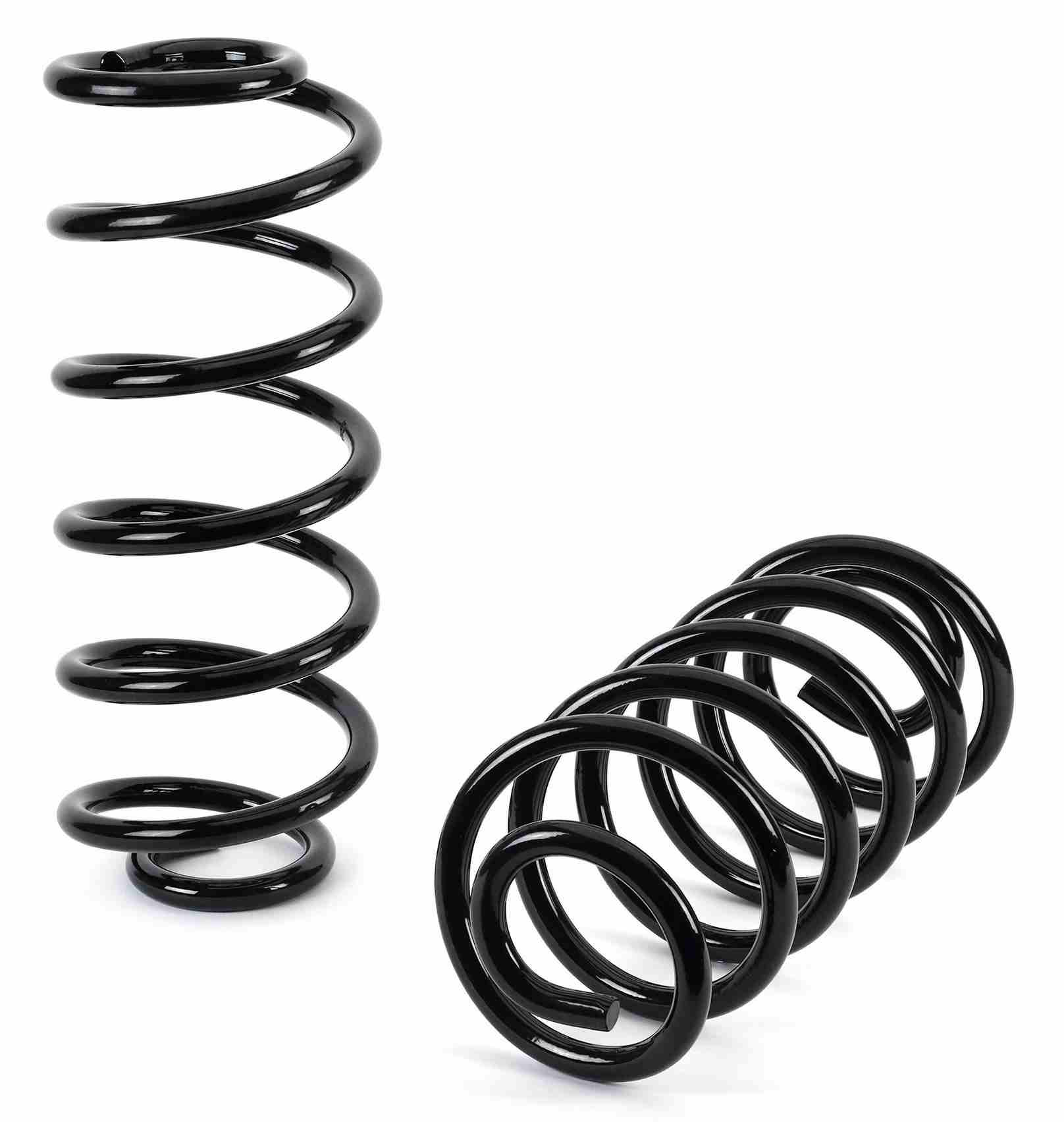 Arnott Industries Air Spring to Coil Spring Conversion Kit C-3416