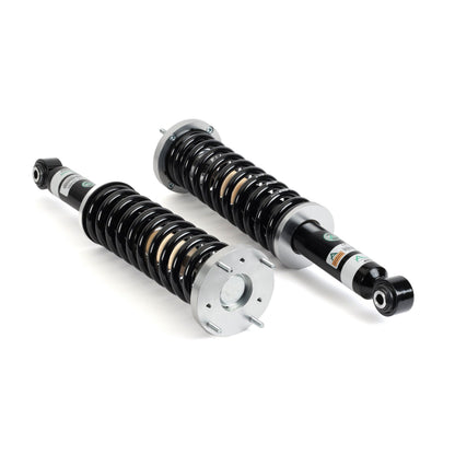 Arnott Industries Air Spring to Coil Spring Conversion Kit C-3417