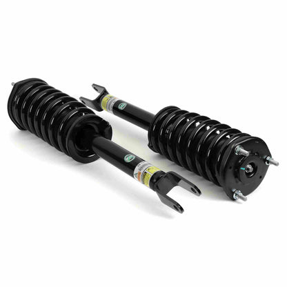 Arnott Industries Air Spring to Coil Spring Conversion Kit C-3418