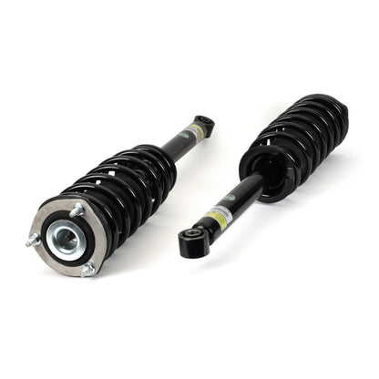 Arnott Industries Air Spring to Coil Spring Conversion Kit C-3418