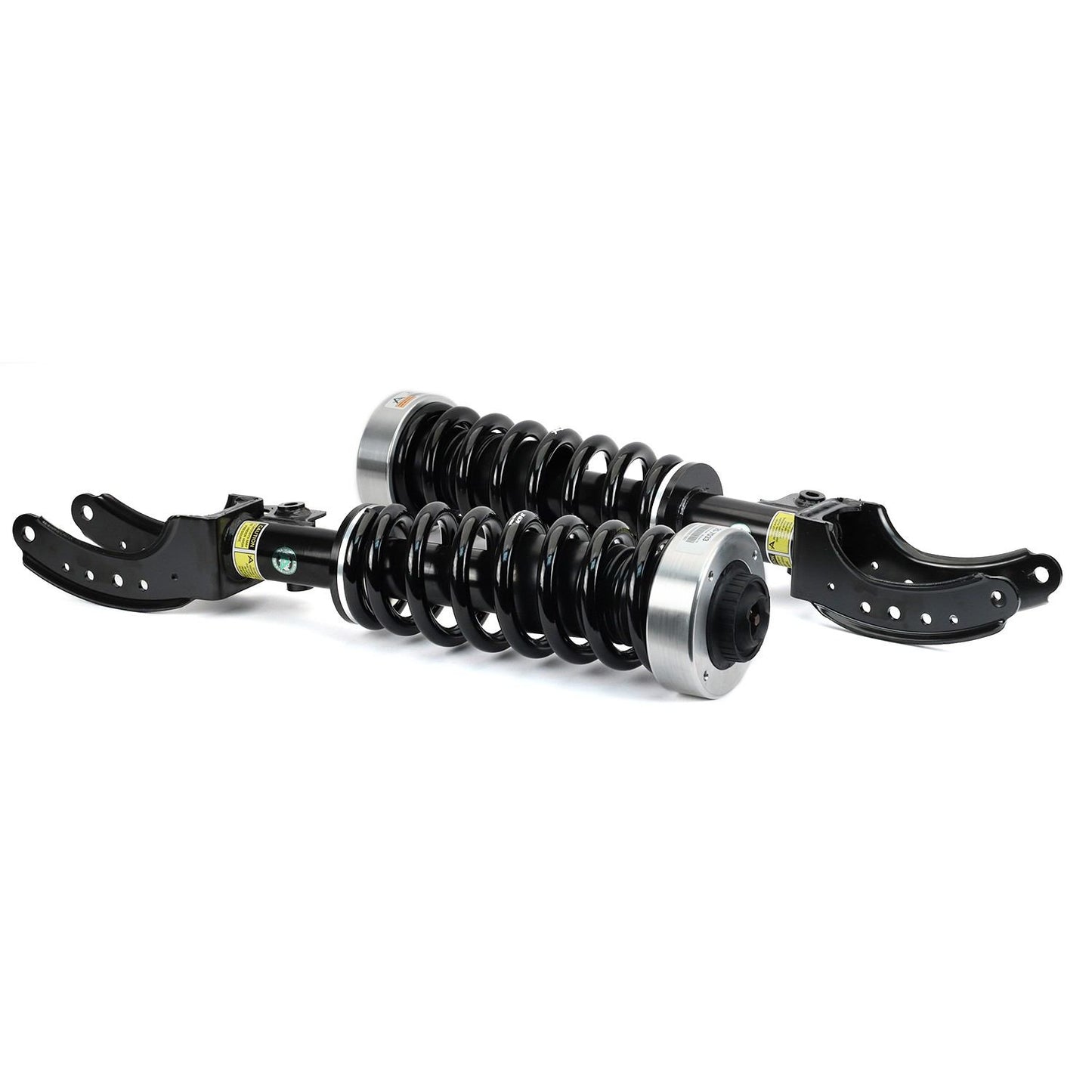Arnott Industries Air Spring to Coil Spring Conversion Kit C-3419