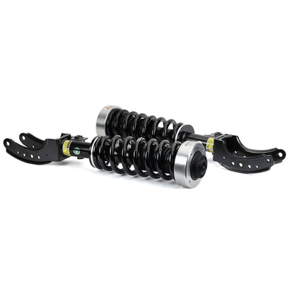 Arnott Industries Air Spring to Coil Spring Conversion Kit C-3419