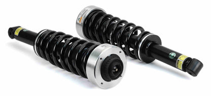 Arnott Industries Air Spring to Coil Spring Conversion Kit C-3419