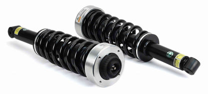 Arnott Industries Air Spring to Coil Spring Conversion Kit C-3419