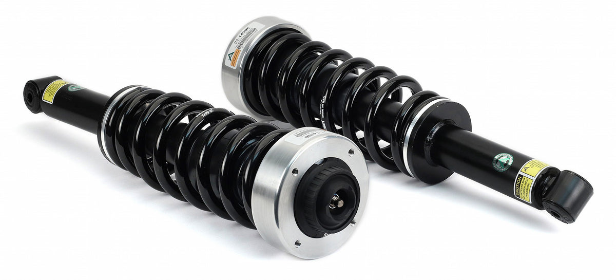 Arnott Industries Air Spring to Coil Spring Conversion Kit C-3419