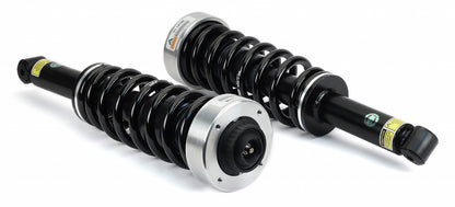 Arnott Industries Air Spring to Coil Spring Conversion Kit C-3419