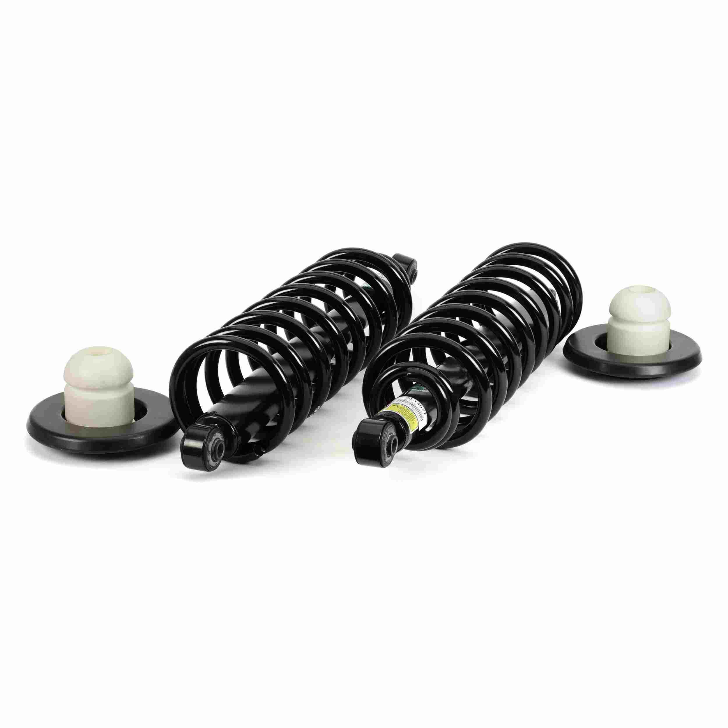 Arnott Industries Air Spring to Coil Spring Conversion Kit C-3420