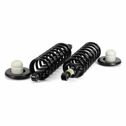 Arnott Industries Air Spring to Coil Spring Conversion Kit C-3420