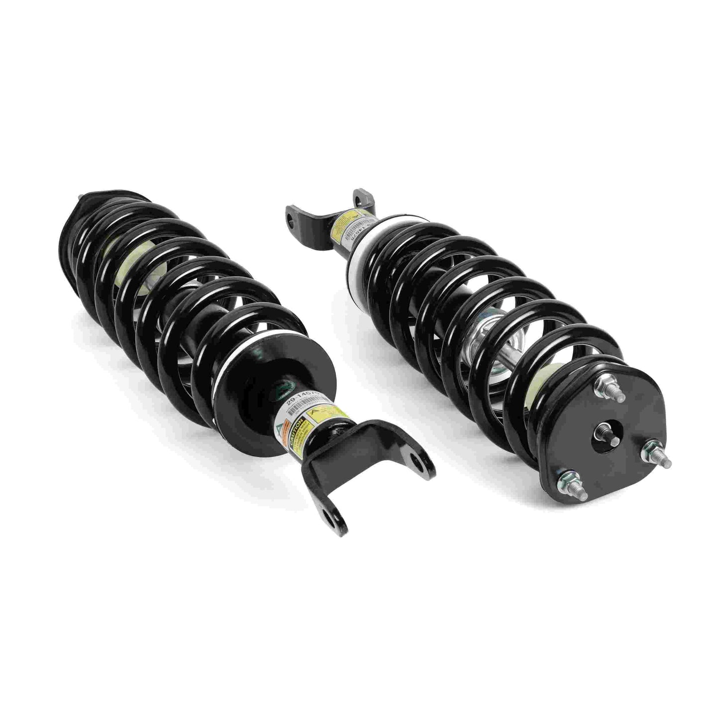 Arnott Industries Air Spring to Coil Spring Conversion Kit C-3420