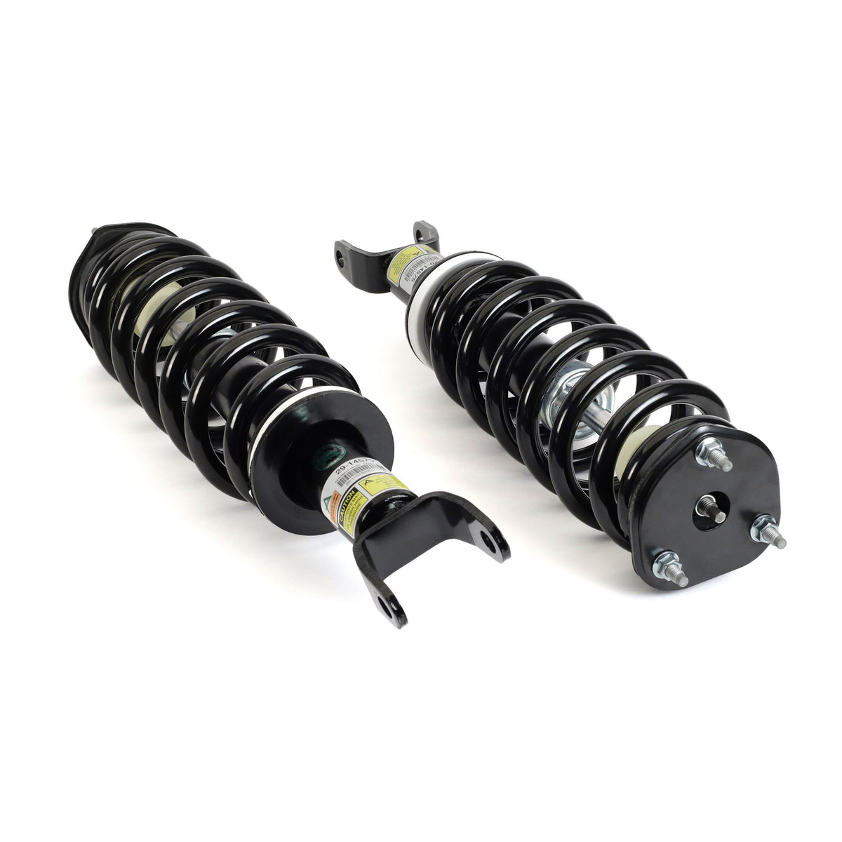 Arnott Industries Air Spring to Coil Spring Conversion Kit C-3420