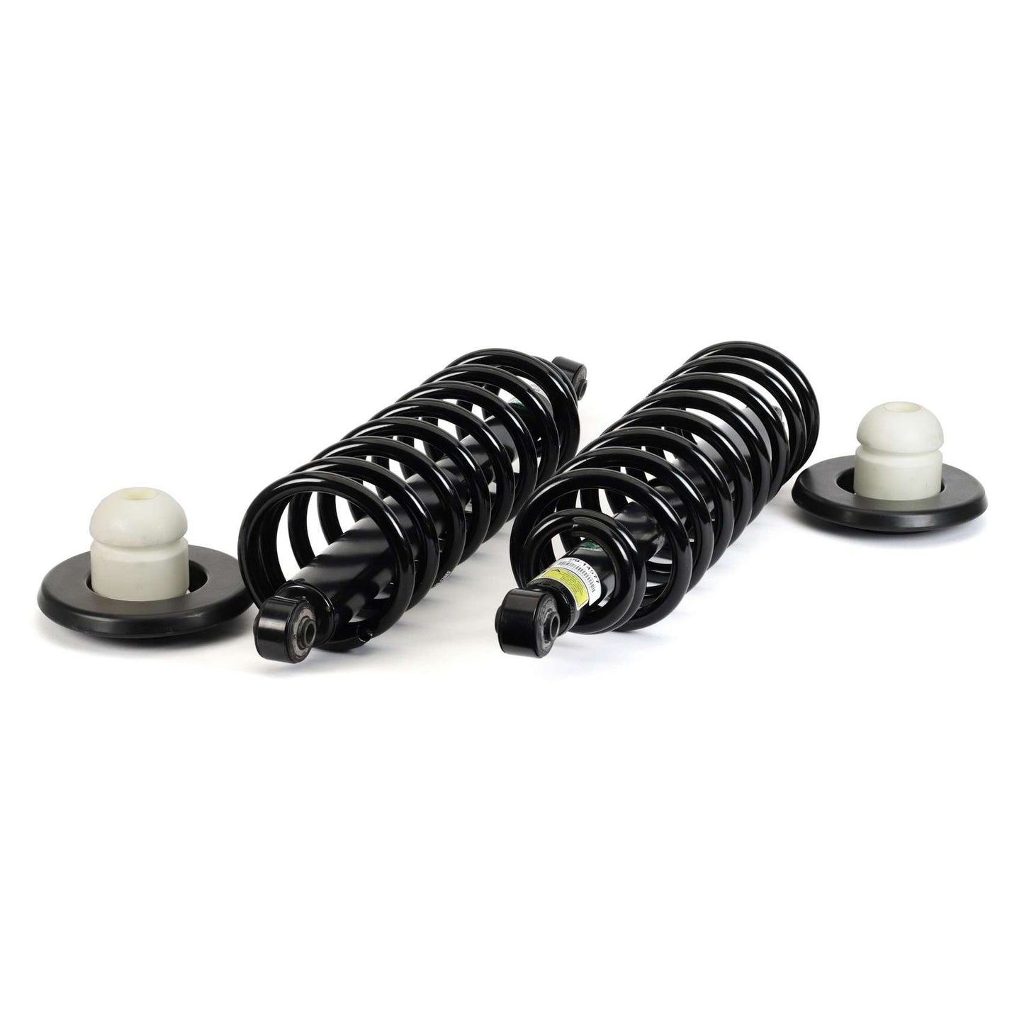 Arnott Industries Air Spring to Coil Spring Conversion Kit C-3420