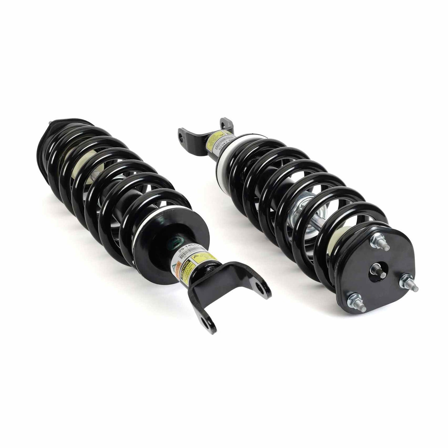 Arnott Industries Air Spring to Coil Spring Conversion Kit C-3420