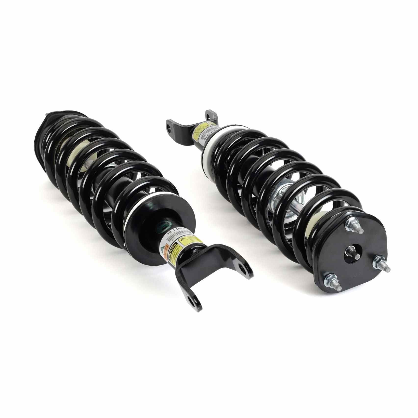 Arnott Industries Air Spring to Coil Spring Conversion Kit C-3420