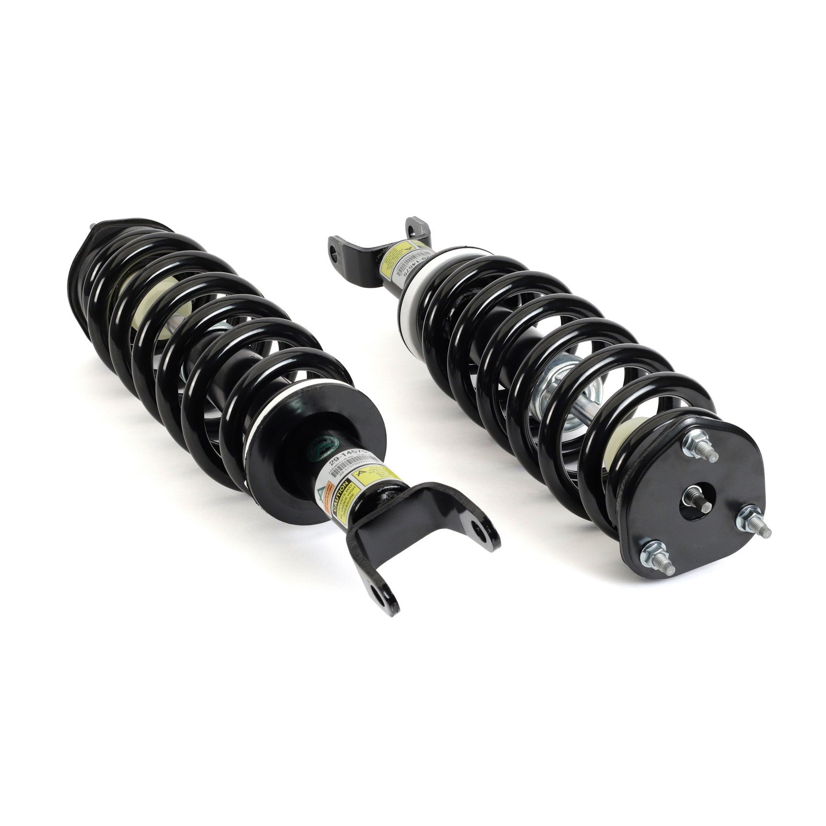 Arnott Industries Air Spring to Coil Spring Conversion Kit C-3420