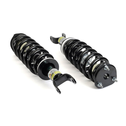 Arnott Industries Air Spring to Coil Spring Conversion Kit C-3420