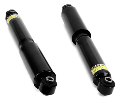 Arnott Industries Air Spring to Coil Spring Conversion Kit C-3421
