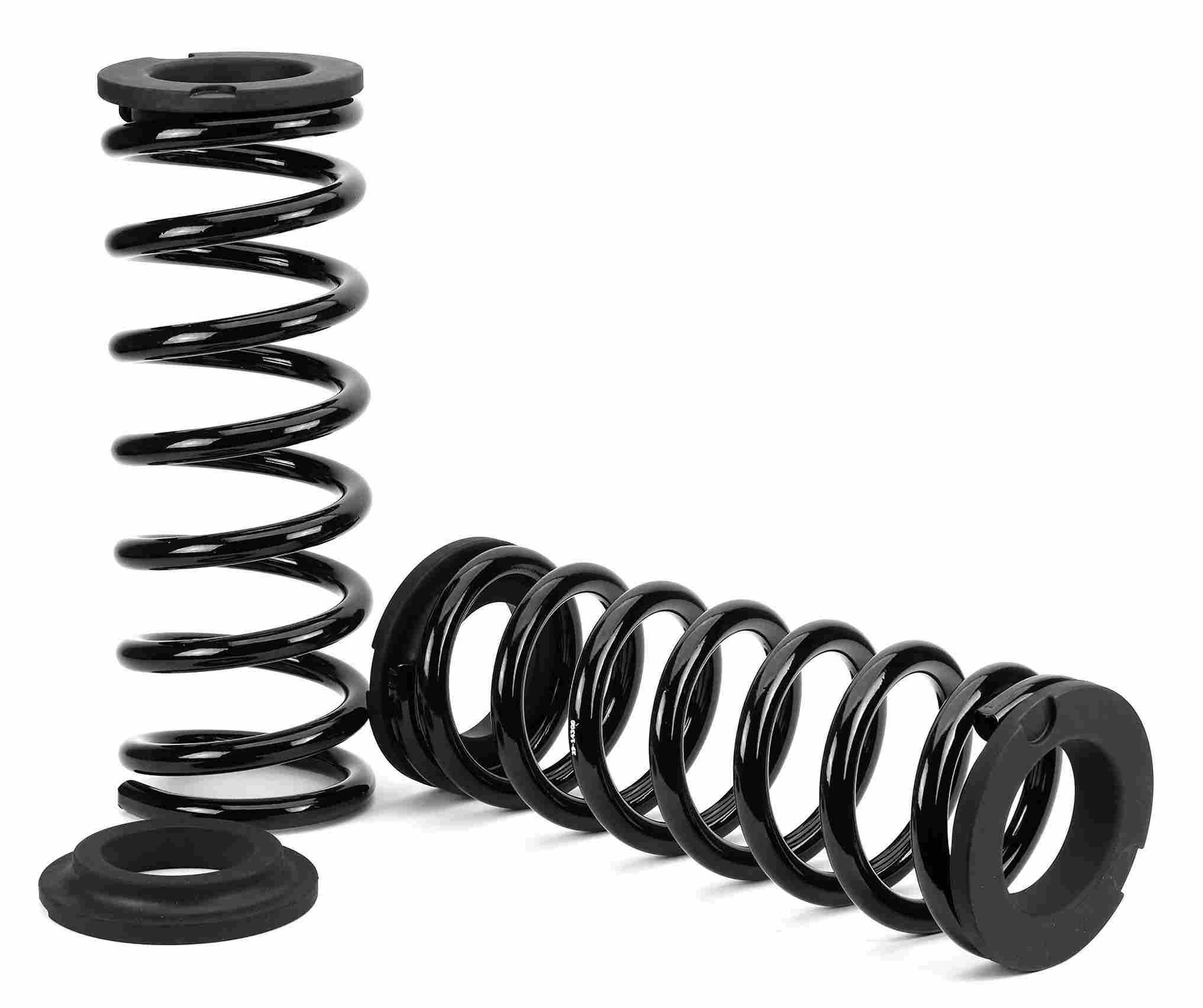 Arnott Industries Air Spring to Coil Spring Conversion Kit C-3421