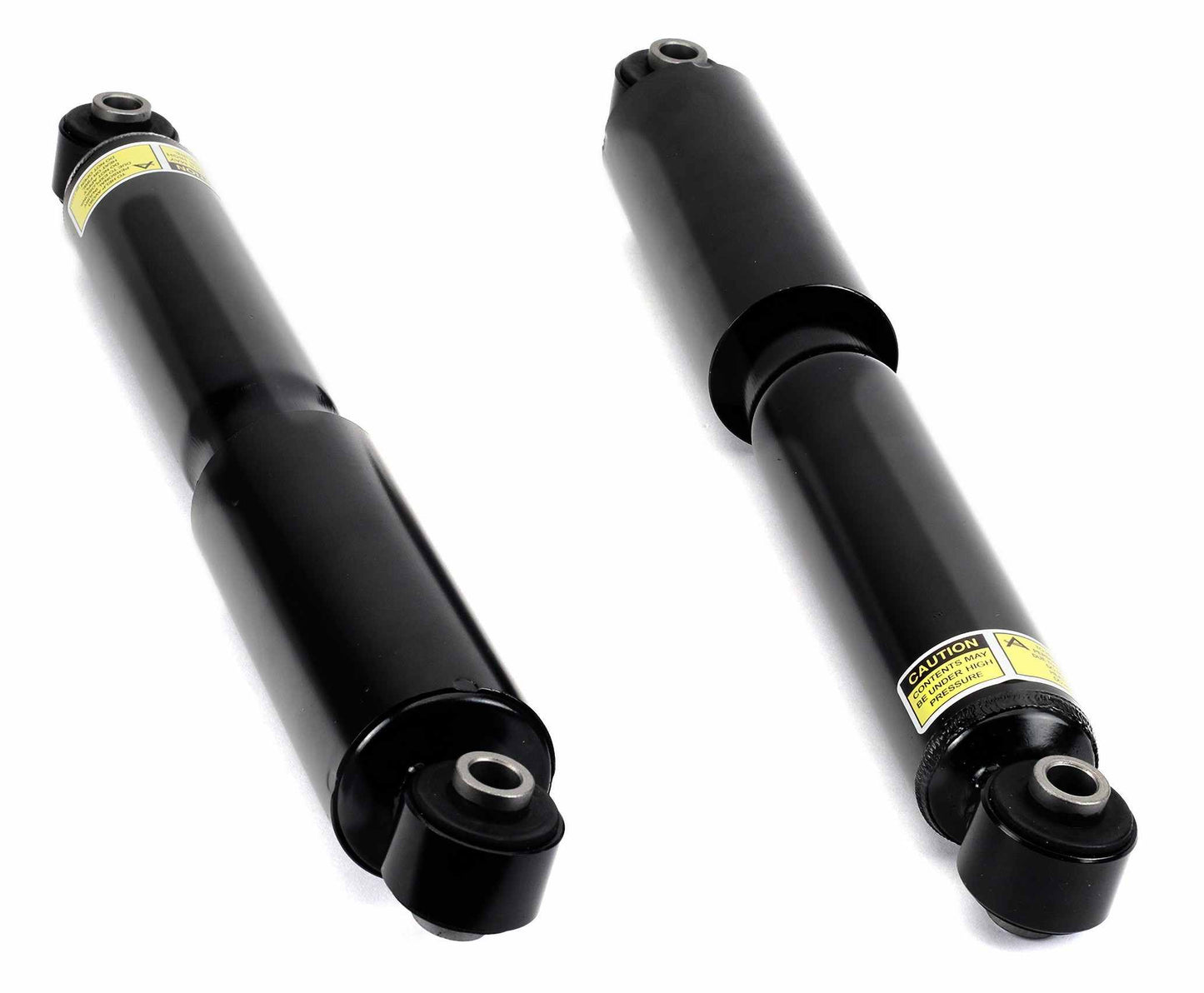 Arnott Industries Air Spring to Coil Spring Conversion Kit C-3421