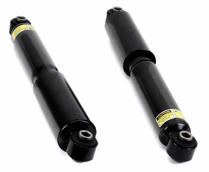 Arnott Industries Air Spring to Coil Spring Conversion Kit C-3421