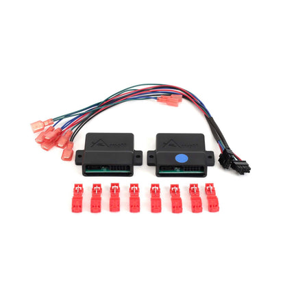 Arnott Industries Air Spring to Coil Spring Conversion Kit C-3426