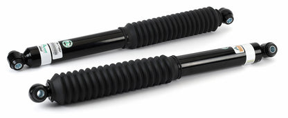 Arnott Industries Air Spring to Coil Spring Conversion Kit C-3432